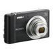 Цифровой фотоаппарат SONY Cyber-Shot W800 Black (DSCW800B.RU3)