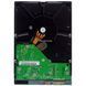 Жесткий диск 3.5" 750Gb Western Digital (# WD7502ABYS #)