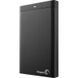 Внешний жесткий диск 2.5" 500GB Seagate (STBU500200)