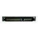 Жесткий диск 3.5" 750Gb Western Digital (# WD7502ABYS #)