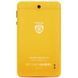 Планшет PRESTIGIO Multipad Wize 3407 7" 1/8Gb 4G Yellow (PMT3407_4G_Yellow)