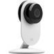 Сетевая камера Xiaomi Yi Home Сamera 1080P White (YI-87025)