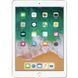 Планшет Apple A1893 iPad WiFi 32GB Gold (MRJN2RK/A)