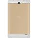 Планшет Nomi C070020 Corsa Pro 7&rdquo; 3G 16GB Gold NEW (C070020 Corsa Pro 3G Gold NEW)