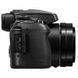 Цифровой фотоаппарат PANASONIC DC-FZ82EE-K Black (DC-FZ82EE-K)