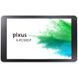 Планшет Pixus hiPower 10,1" 3G