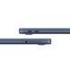 Ноутбук Apple MacBook Neo 256GB Indigo (MHFF4D)