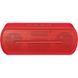 Акустическая система Trust Fero Wireless Bluetooth Speaker red (21706)