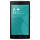 Мобильный телефон Doogee X5 Max Black (6924351658403)