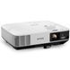 Проектор EPSON EB-1980WU (V11H620040)