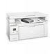 Многофункциональное устройство HP LaserJet M130a (G3Q57A)