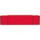 Акустическая система Trust Fero Wireless Bluetooth Speaker red (21706)