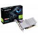 Видеокарта GIGABYTE GeForce GT730 2048Mb Silent (GV-N730SL-2GL)