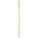 Планшет Apple A1893 iPad WiFi 32GB Gold (MRJN2RK/A)