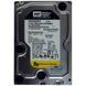 Жесткий диск 3.5" 750Gb Western Digital (# WD7502ABYS #)