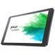 Планшет Pixus hiPower 10,1" 3G