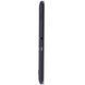 Планшет Pixus hiPower 10,1" 3G