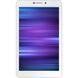 Планшет Nomi C070020 Corsa Pro 7&rdquo; 3G 16GB Gold NEW (C070020 Corsa Pro 3G Gold NEW)
