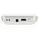 Мобильный телефон Fly FF243 White