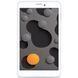 Планшет EvroMedia PLAY PAD 3G Goo