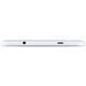 Планшет EvroMedia PLAY PAD 3G Goo