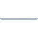 Планшет Lenovo Tab 2 A10-30 (X30F) 10" WiFi 16GB Midnight Blue (ZA0C0131UA)