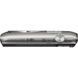 Цифровой фотоаппарат Nikon Coolpix A300 Silver (VNA960E1)