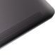 Планшет Pixus hiPower 10,1" 3G