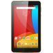 Планшет PRESTIGIO Multipad Wize 3407 7" 1/8Gb 4G Yellow (PMT3407_4G_Yellow)