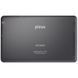 Планшет Pixus hiPower 10,1" 3G