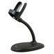 Сканер штрих-кода Honeywell Voyager 1250 USB (1250g-2USB-1)
