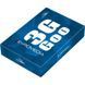 Планшет EvroMedia PLAY PAD 3G Goo
