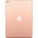 Планшет Apple A1893 iPad WiFi 32GB Gold (MRJN2RK/A)