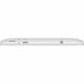 Планшет Nomi C070020 Corsa Pro 7&rdquo; 3G 16GB Gold NEW (C070020 Corsa Pro 3G Gold NEW)