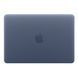 Ноутбук Apple MacBook Neo 256GB Indigo (MHFF4D)