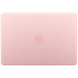 Ноутбук Apple MacBook Neo 256GB Blush (MHFH4)
