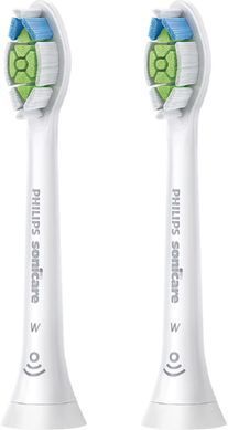 Набір із 2-х електричних зубних щіток Philips Sonicare ProtectiveClean 4300 HX6807/35