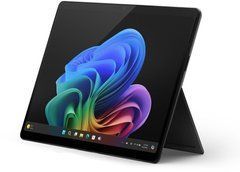 Ноутбук Microsoft Surface Pro 11 Copilot+ PC (ZIA-00018)
