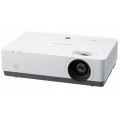 Проектор SONY VPL-EW435
