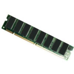 Модуль памяти для компьютера SDRAM 512MB 133MHz GOODRAM (GR133D64L3/512)