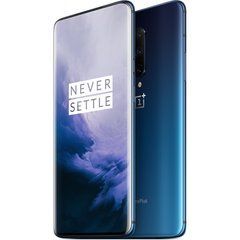 Смартфон OnePlus 7 Pro 8/256GB Nebula Blue