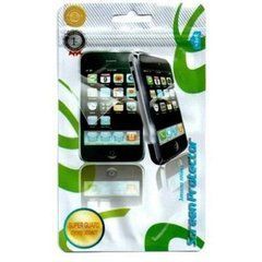 Пленка защитная Mobiking Lenovo S930 (27385)