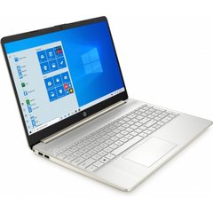 Ноутбук HP 15s-fq2010ns (2R7V3EA)