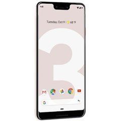 Мобильный телефон Google Pixel 3 XL 4/128GB Not Pink