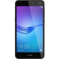 Мобильный телефон Huawei Y5 2017 Grey