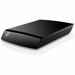 Внешний жесткий диск 2.5" 1TB Seagate (STBX1000201 / STBX1000200)