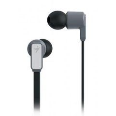 Наушники Genius HS-M260 Iron Gray (31710194103)