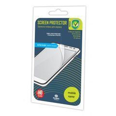 Пленка защитная GLOBAL Lenovo A316/316i (1283126460234)
