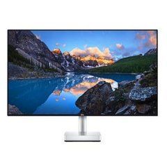 Монитор Dell S2718D (210-ALYD)