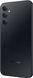 Смартфон Samsung Galaxy A34 5G 6/128GB Black (SM-A346EZKA)